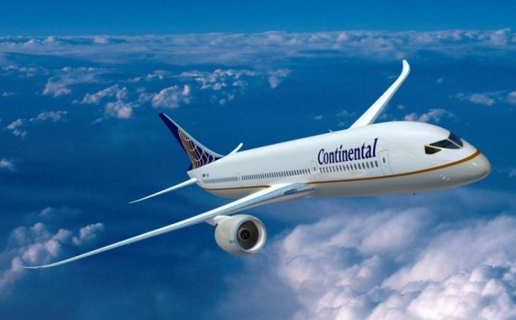 东阿到罗马尼亚机场航空货运_东阿到罗马尼亚航空快递加急件